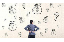 西山讨债公司如何把握上门催款的时机